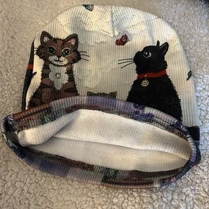 For the Love of Cats!🐈‍⬛ New without tags